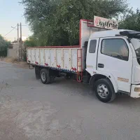 ماشین سنگین کاویان ۱۰۶|خودرو سنگین|مسجد سلیمان, |دیوار