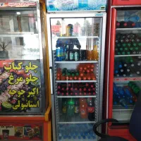 اجاره آشپزخانه
