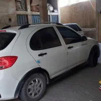 فروش|خودرو سواری و وانت|بوشهر, |دیوار