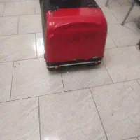 تابلو ال ای دی روان. تخته سیاه. باکس موتور|تابلو، نقاشی، عکس|تهران, مشیریه|دیوار