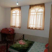 اجاره سوئیت مبله شیک و تمیز|اجارهٔ کوتاه‌مدت آپارتمان و سوئیت|مرودشت, شهرک مهدیه|دیوار