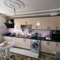 آپارتمان ۹۰متری فول امکانات میدان سردار جنگل