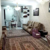 70 متری نیروی هوایی پیروزی 21متری دهقان|اجارهٔ آپارتمان|تهران, دهقان|دیوار