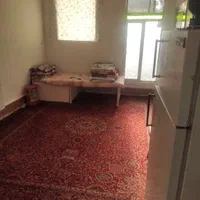 اجاره سوییت روزانه مسافرین مستقل|اجارهٔ کوتاه‌مدت آپارتمان و سوئیت|بیرجند, |دیوار