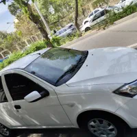 ساینا s|خودرو سواری و وانت|شهر ری, دیلمان|دیوار