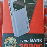 پاور بانک|لوازم جانبی موبایل و تبلت|آزادشهر, |دیوار