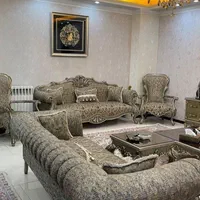 اپارتمان ۵۸ متری تک خواب مجلل الماس /×+ کهریزک|فروش آپارتمان|ری, هاشم‌آباد|دیوار