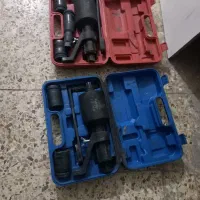 آچارچرخ گیربکسی