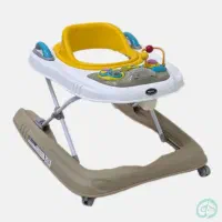 روروئک مکس دلیجان