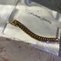 دستبند استیل|بدلیجات|فردیس, شهرک ناز|دیوار