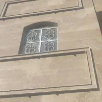 ودیعه،اجاره خانه ویلایی200مترطبقه دوم میانرود|اجارهٔ خانه و ویلا|شیراز, شیخ روزبهان|دیوار