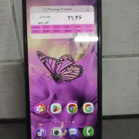شیائومی نوت۱۲پرو
