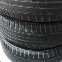 لاستیک بارز سایز185/65/15