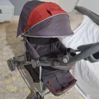 کالسکه|کالسکه و لوازم جانبی|کرمانشاه, |دیوار