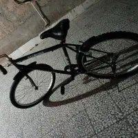 دوچرخه 26 آساک دماوند|دوچرخه، اسکیت، اسکوتر|زابل, |دیوار