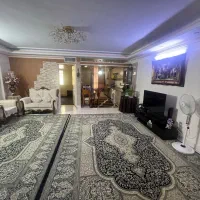 77متری با پارکینگ / فروش فوری
