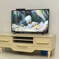 میز تلوزیون