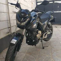 زونتس ۲۳۰ n2