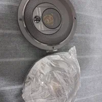 باند اک