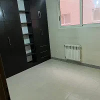 اپارتمان-واقع-در-بهداری-105متری