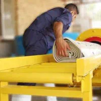 قالیشویی و پتوشویی شهر|خدمات نظافت|اهواز, کیان اباد|دیوار