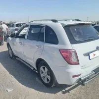 ایکس60