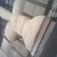 عایق|مصالح و تجهیزات ساختمان|گرگان, |دیوار