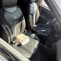 تیبا دو|خودرو سواری و وانت|کرمان, |دیوار