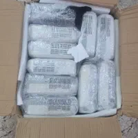 ویدیو پروژکتور سری ژاپنی مناسب تمامی محیط ها|تلویزیون و پروژکتور|تهران, صادقیه|دیوار