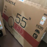 تلویزیون ۵۵ سونیا