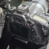 دوربین عکاسی و لوازم