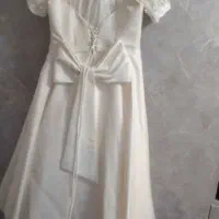 لباس مجلسی شیک|لباس|ماسال, |دیوار