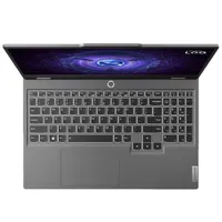 لپ تاپ لنوو Lenovo LOQ 2024|رایانه همراه|تهران, میدان ولیعصر|دیوار