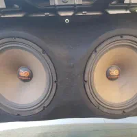 میدرنج سایز ده bosspro