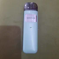 پاد|زیورآلات و اکسسوری|تهران, صادقیه|دیوار