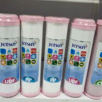 فروش وتعمیرونصب انواع دستگاه تصفیه آب بهمراه قطعات|آب‌سردکن و تصفیه آب|بیرجند, |دیوار