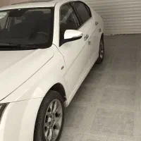 دنا پلاس توربو