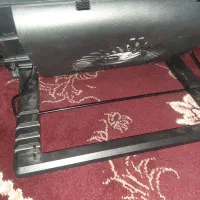 فروش یکدستگاه فن خنک کننده کامپیوتر