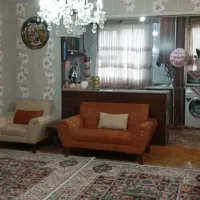 ۵۶ متر آپارتمان زمزم محدوده مترو شریعتی|فروش آپارتمان|تهران, زمزم|دیوار