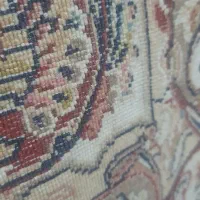 فرش ۶ متری|فرش|گنبد کاووس, |دیوار