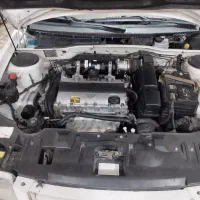 سمند lx  ef7 مدل 97|خودرو سواری و وانت|زنجان, |دیوار