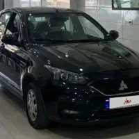 سهندs خشک عروسک 1404 صفر|خودرو سواری و وانت|قم, دورشهر|دیوار