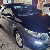 خودرو تارا v4مدل ۱۴۰۴