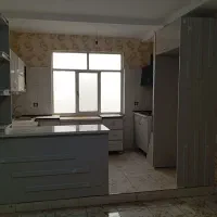 آپارتمان 68متردوخوابه سندتک برگ شهرک مهر