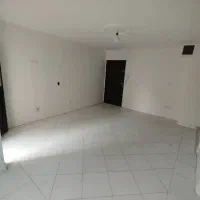 ۳۵ متر / همکف / سجاد جنوبی