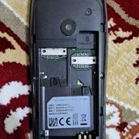 نوکیا ۱۱۰|موبایل|تهران, بیسیم|دیوار