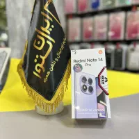 سامسونگ شیامی اکبند|موبایل|شهریار, شهریار|دیوار