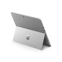 Surface Pro 10 /Ultra 7/16GB/256GB|رایانه همراه|تهران, صادقیه|دیوار