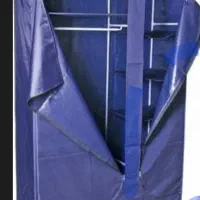 کمد جا لباسی و کمد جارختخوابی برزنتی