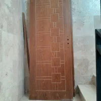 در حمام و دستشویی